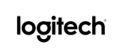 Logitech_B_120x50.webp