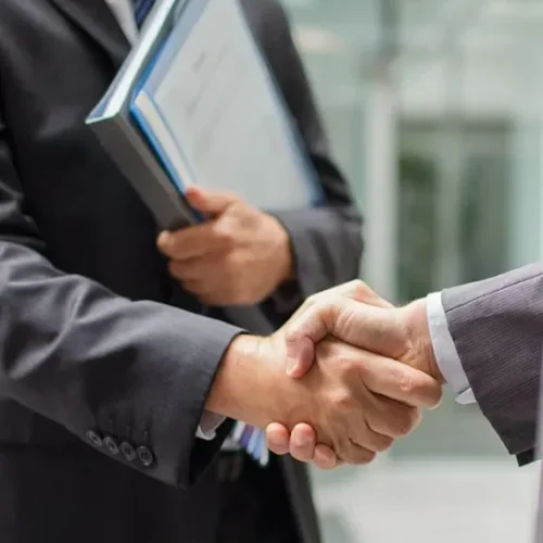 negotiation-hand-shake-0113-e1484752255397-1